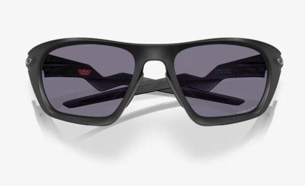 Occhiali Oakley Lateralis - immagine 6