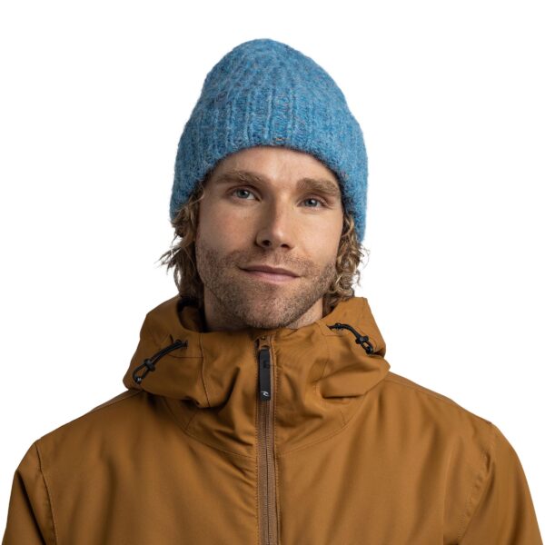Berretto Buff Fleece Band Eyla - immagine 12