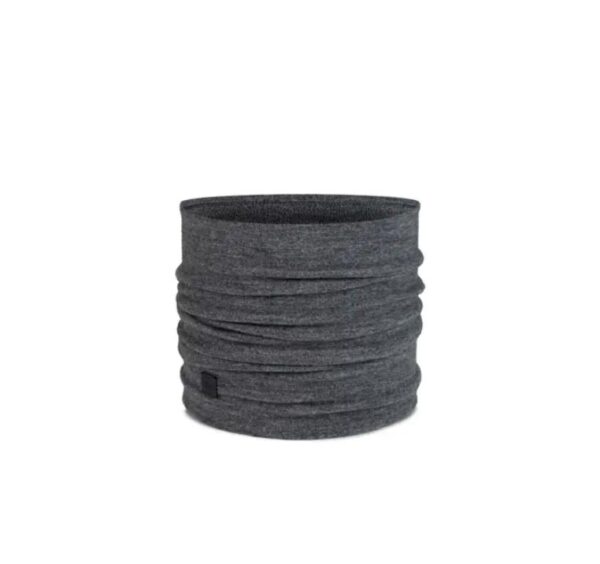 Scaldacollo Buff Merino Fleece - immagine 5