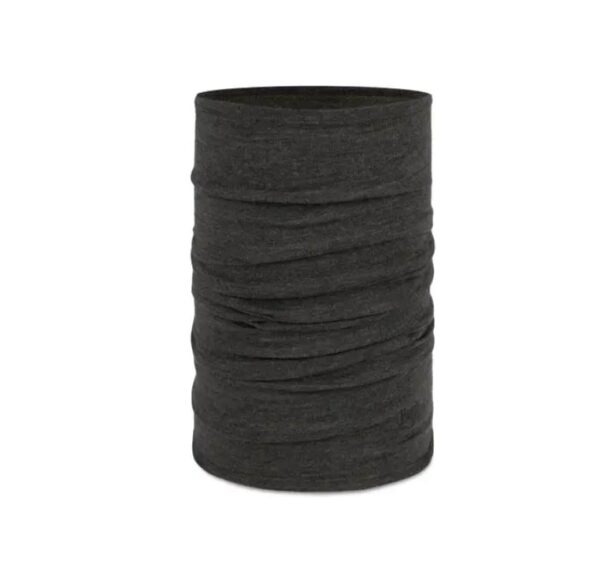 Scaldacollo Buff Merino Midweight - immagine 3