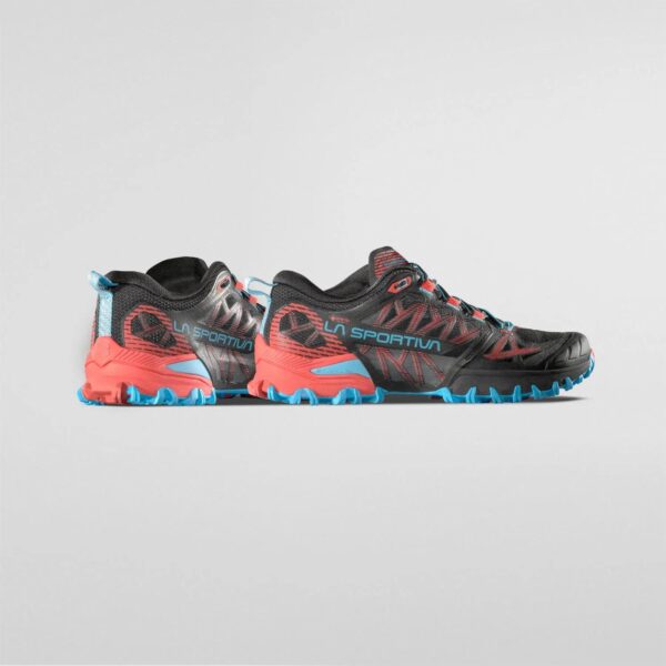 Scarpe La Sportiva Bushido III GTX da Donna - immagine 13