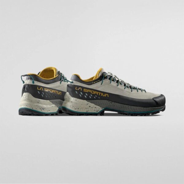 Scarpe La Sportiva TX4 EVO GTX da Donna - immagine 3