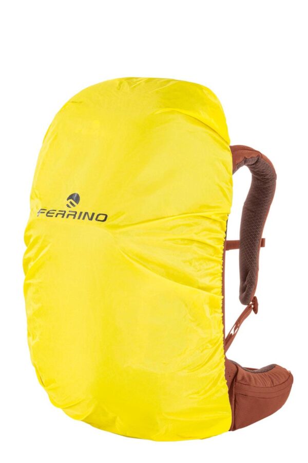 Zaino Ferrino Finisterre 40 - immagine 6