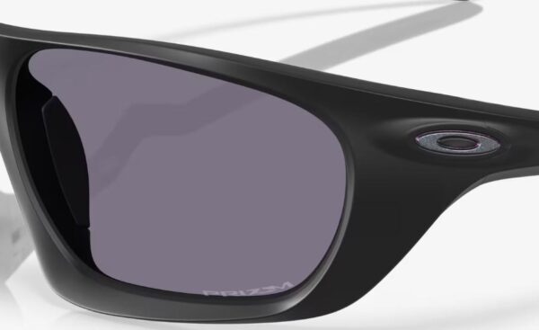 Occhiali Oakley Lateralis - immagine 7