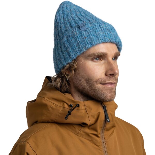 Berretto Buff Fleece Band Eyla - immagine 11