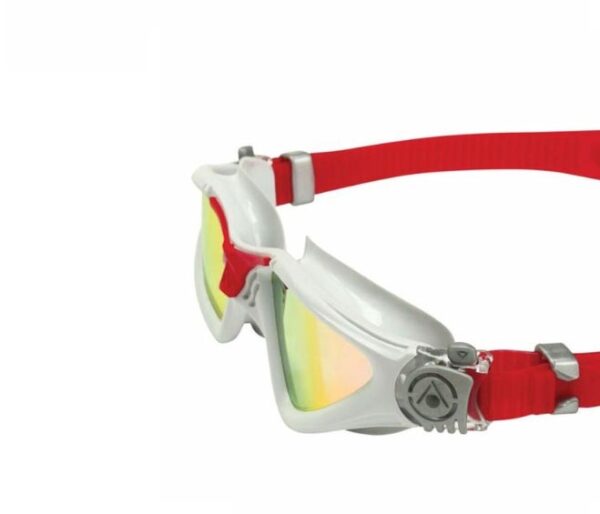 Occhialini da nuoto AquaSphere Kayenne - immagine 2