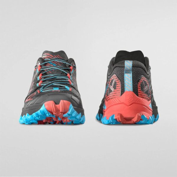 Scarpe La Sportiva Bushido III GTX da Donna - immagine 12