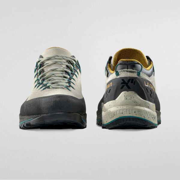Scarpe La Sportiva TX4 EVO GTX da Donna - immagine 2