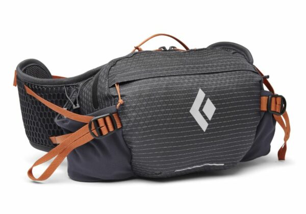 Marsupio Black Diamond Pursuit 6 - immagine 7