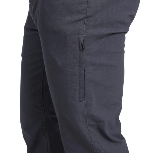 Pantaloni Black Diamond RockLock - immagine 9