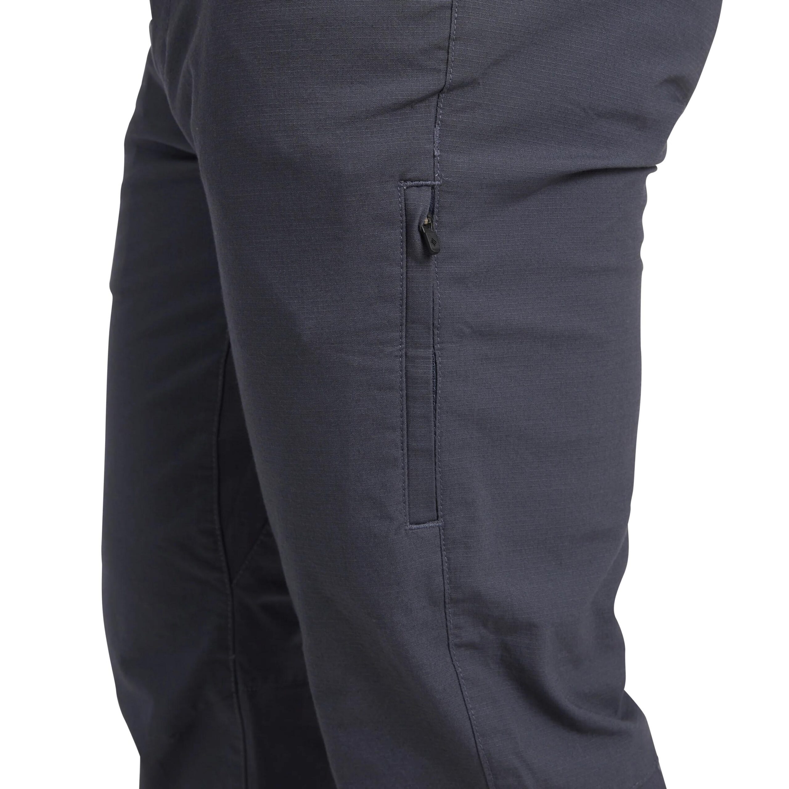 Pantaloni Black Diamond RockLock - immagine 9