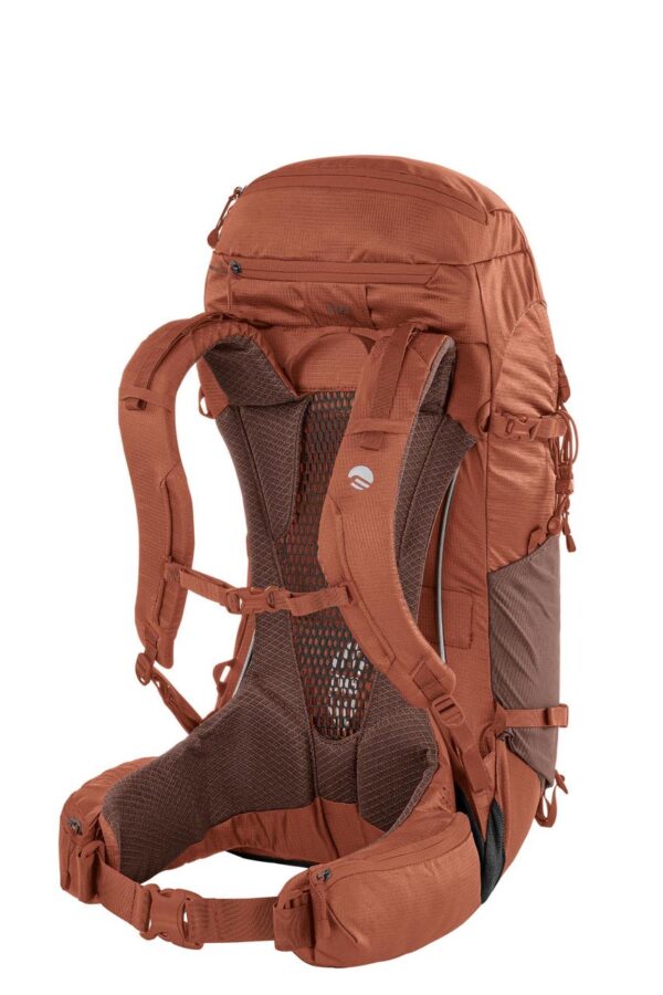 Zaino Ferrino Finisterre 40 - immagine 7