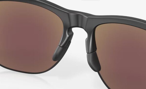 Occhiali Oakley Frogskins Lite - immagine 3