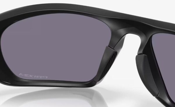 Occhiali Oakley Lateralis - immagine 8