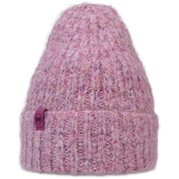 Berretto Buff Fleece Band Eyla - immagine 10