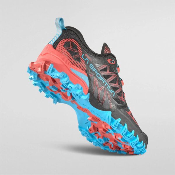 Scarpe La Sportiva Bushido III GTX da Donna - immagine 11