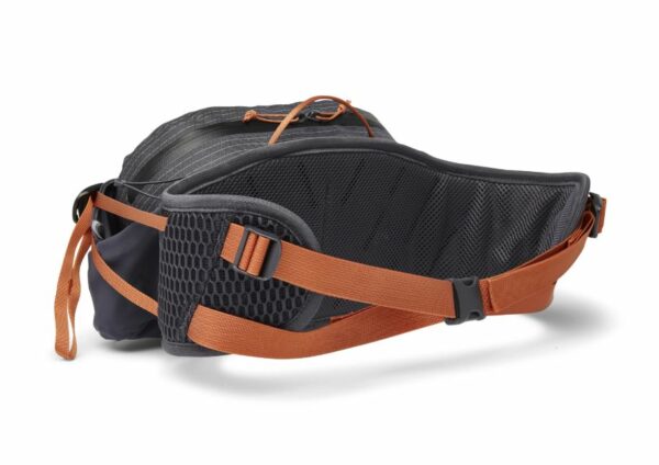 Marsupio Black Diamond Pursuit 6 - immagine 6