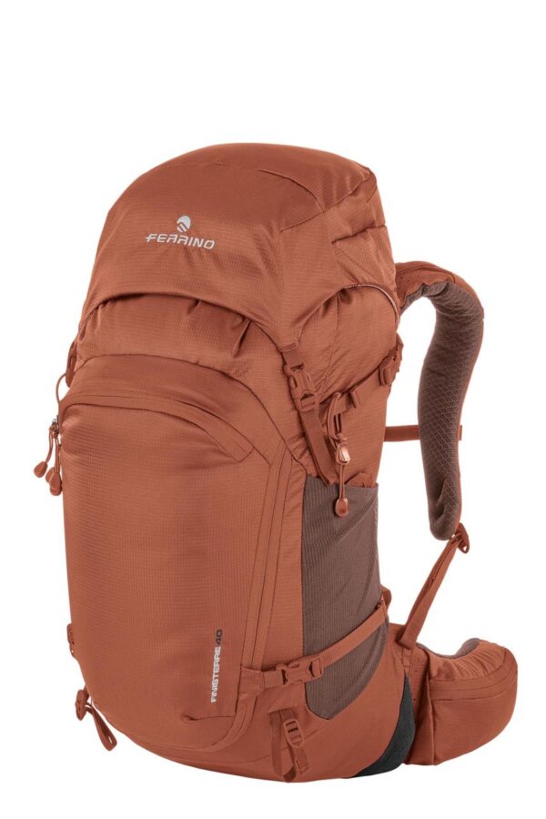 Zaino Ferrino Finisterre 40 - immagine 8