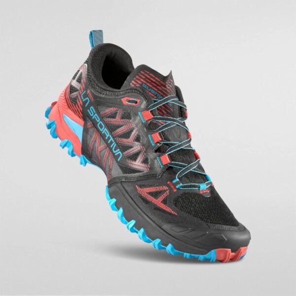 Scarpe La Sportiva Bushido III GTX da Donna - immagine 10