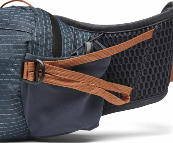 Marsupio Black Diamond Pursuit 6 - immagine 5