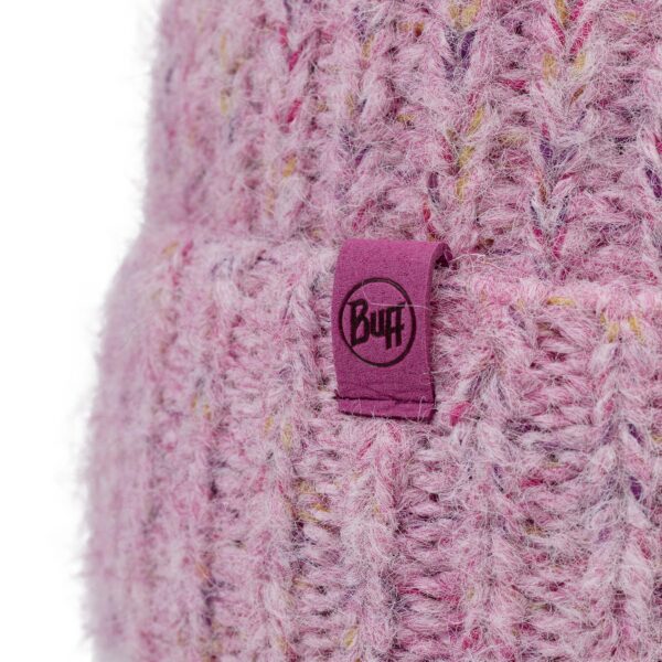 Berretto Buff Fleece Band Eyla - immagine 9