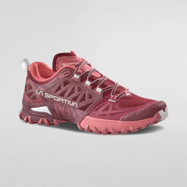 Scarpe La Sportiva Bushido III GTX da Donna - immagine 9