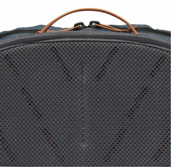 Marsupio Black Diamond Pursuit 6 - immagine 4
