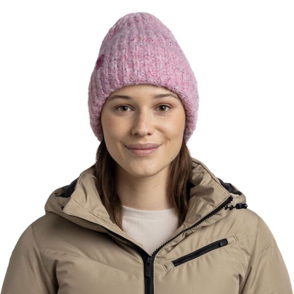 Berretto Buff Fleece Band Eyla - immagine 8