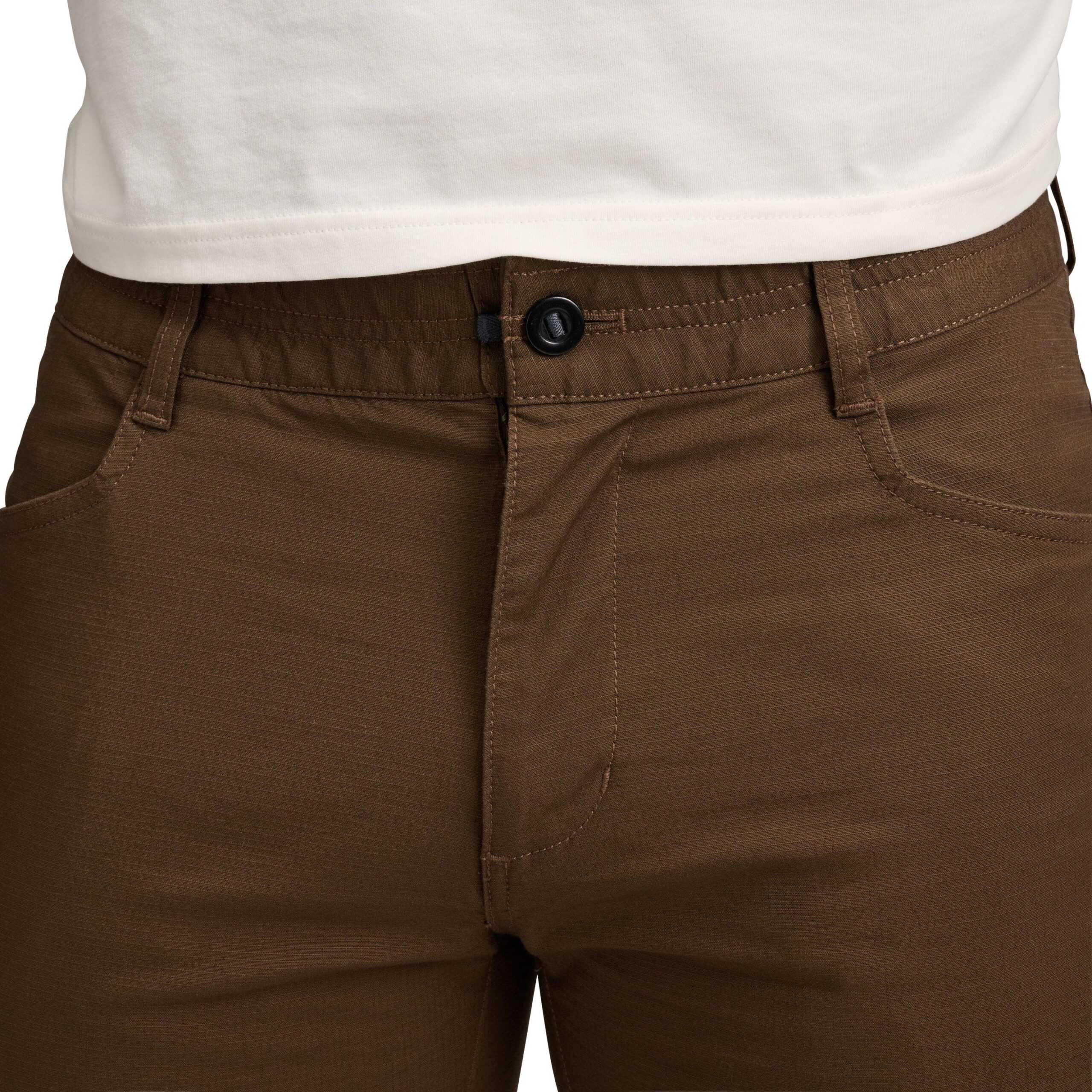 Pantaloni Black Diamond RockLock - immagine 5