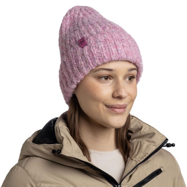 Berretto Buff Fleece Band Eyla - immagine 7