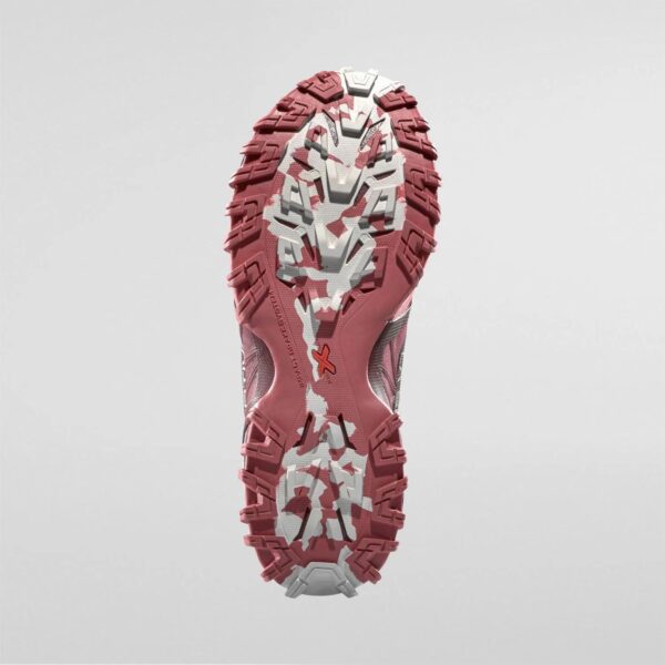 Scarpe La Sportiva Bushido III GTX da Donna - immagine 8