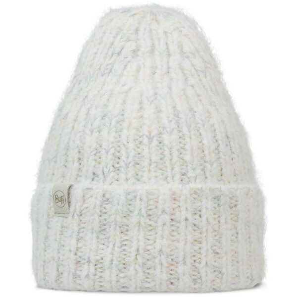 Berretto Buff Fleece Band Eyla - immagine 6