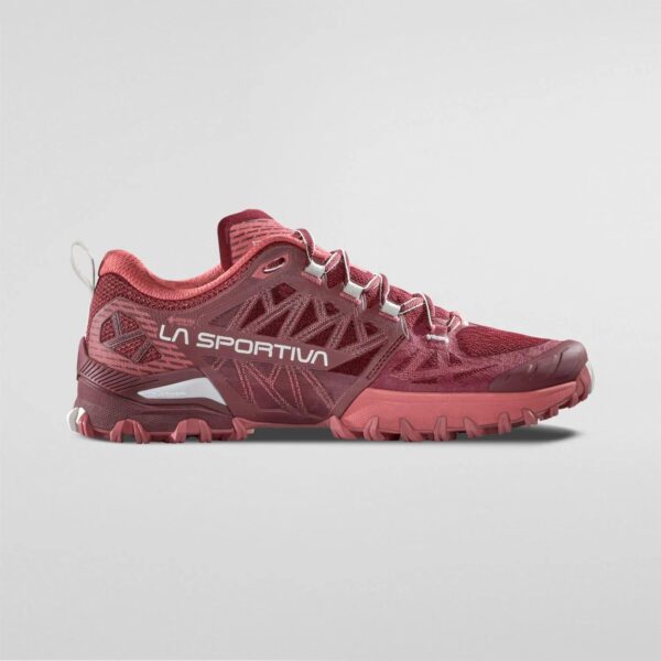 Scarpe La Sportiva Bushido III GTX da Donna - immagine 7
