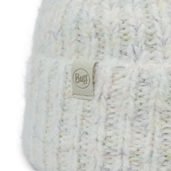 Berretto Buff Fleece Band Eyla - immagine 5