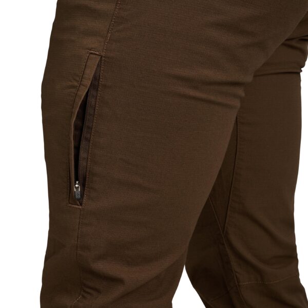 Pantaloni Black Diamond RockLock - immagine 3