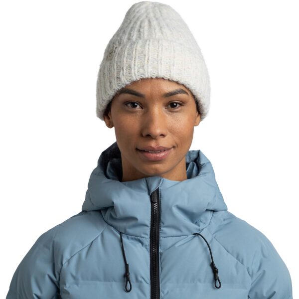 Berretto Buff Fleece Band Eyla - immagine 4