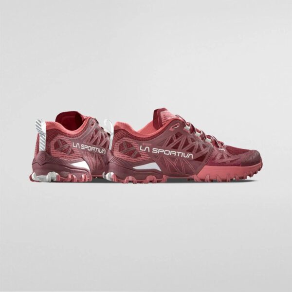Scarpe La Sportiva Bushido III GTX da Donna - immagine 5
