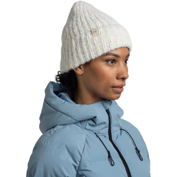Berretto Buff Fleece Band Eyla - immagine 3