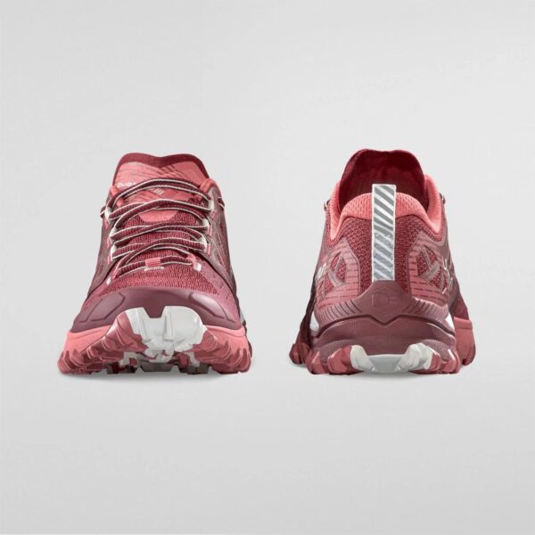Scarpe La Sportiva Bushido III GTX da Donna - immagine 4