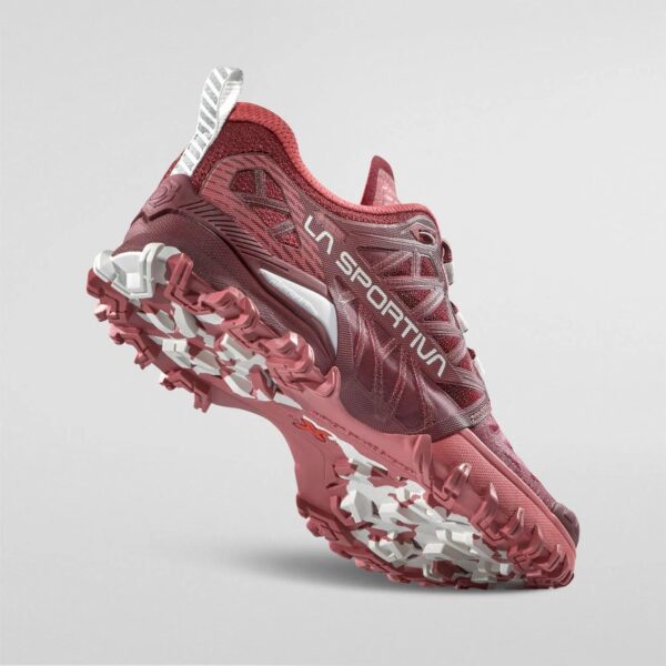 Scarpe La Sportiva Bushido III GTX da Donna - immagine 3