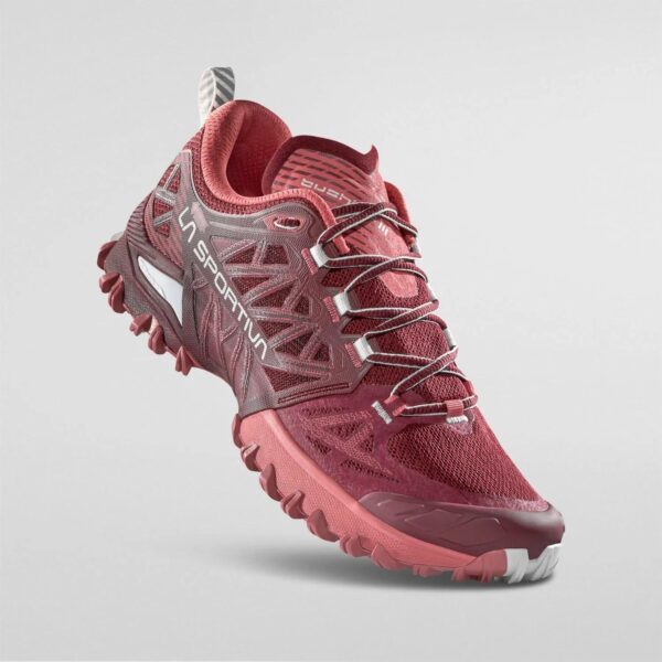 Scarpe La Sportiva Bushido III GTX da Donna - immagine 2