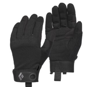 Guanti Black Diamond Crag Gloves