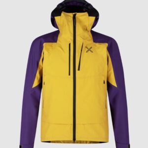 Giacca Montura Vertigo GTX PRO