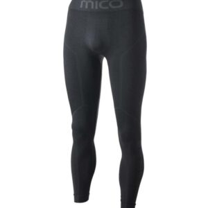 Calzamaglia termica Mico Superthermo Merino da Uomo