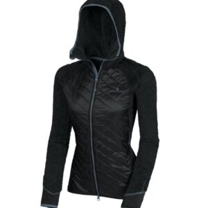 Pile Ferrino Malatra' da Donna