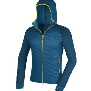 Pile Ferrino Malatra' da Uomo