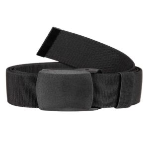 Cintura elastica MFH 4,8 cm