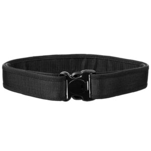 Cintura MFH Security 5,5 cm