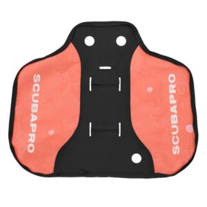 Cover Scubapro per Jacket Navigator Lite