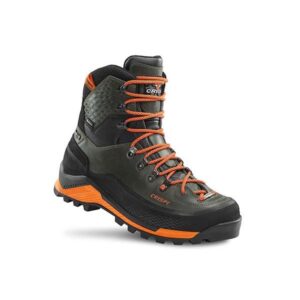 Scarpe Crispi Futura PWR